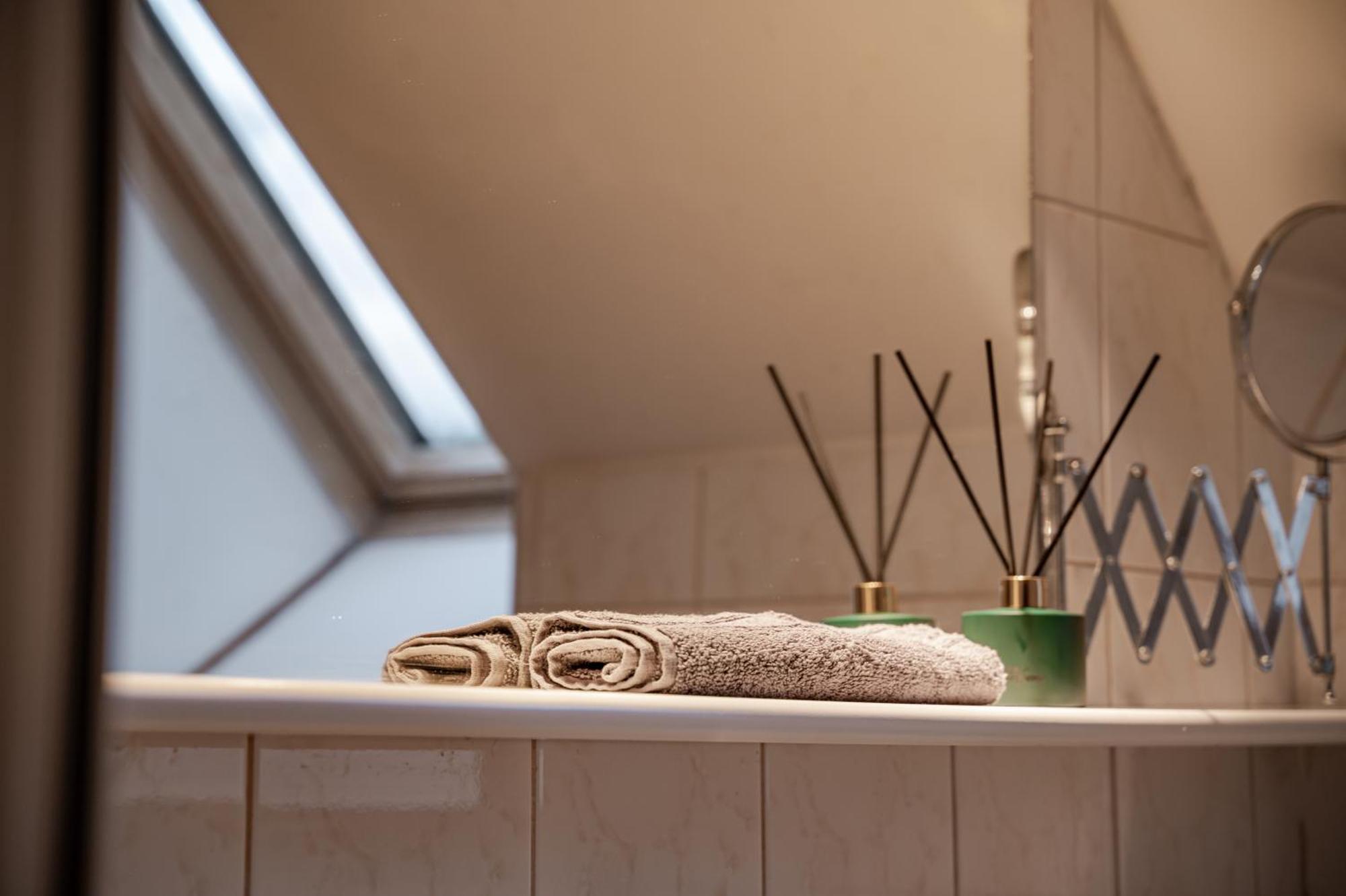 Horsky Hotel Totem Jaraba Zewnętrze zdjęcie